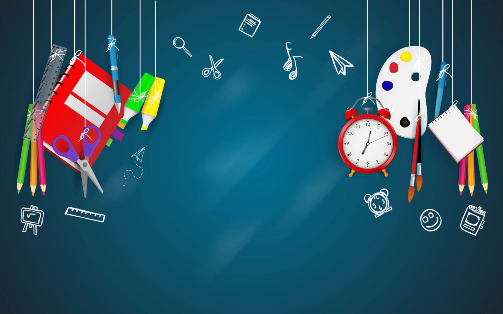 TẬP ĐOÀN GIÁO DỤC ĐÔNG PHƯƠNG - Tiếng Trung Cấp Tốc 49 customer