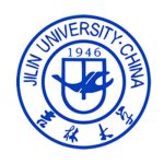 Đại học Cát Lâm Logo