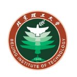 Đại học Công nghệ Bắc Kinh Logo