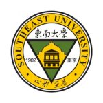 Đại học Đông Nam Logo
