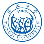 Đại học Đồng Tế Logo