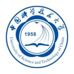 Đại học Khoa học và Công nghệ Trung Quốc - University of Science and Technology of China
