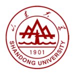 Đại học Sơn Đông Logo