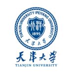 Đại học Thiên Tân 