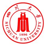 Đại học Tứ Xuyên Logo