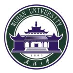 Đại học Vũ Hán Logo