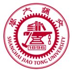 Logo Đại học Giao thông Thượng Hải