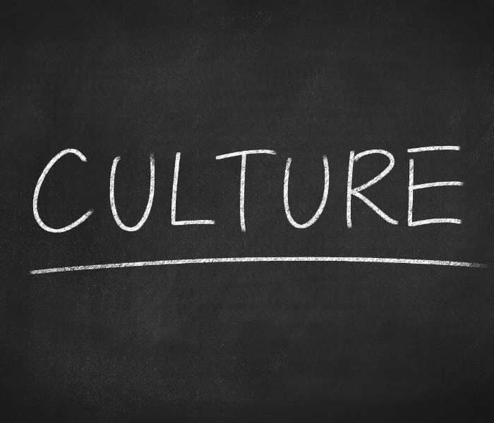 120-tu-vung-va-mau-cau-ve-mau-sac-trong-tieng-trung-pho-bien