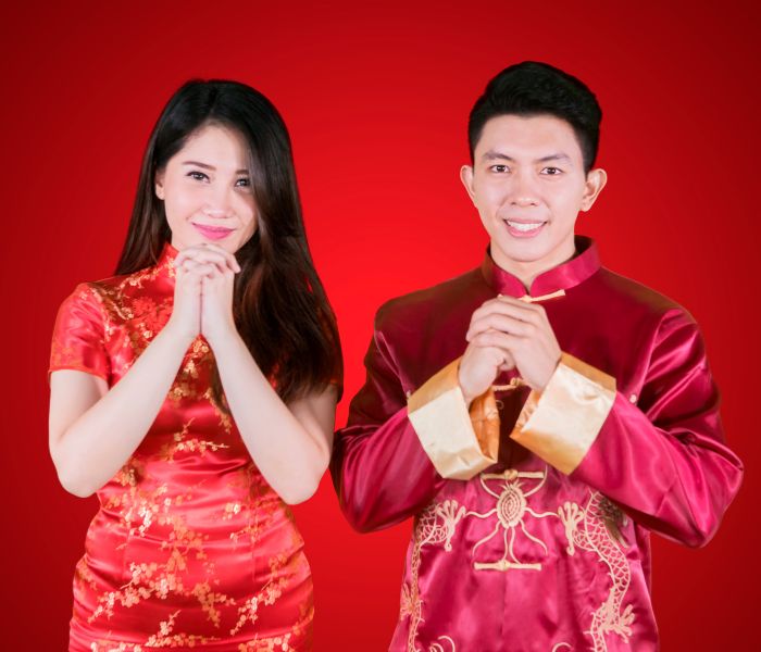 120-tu-vung-va-mau-cau-ve-mau-sac-trong-tieng-trung-pho-bien