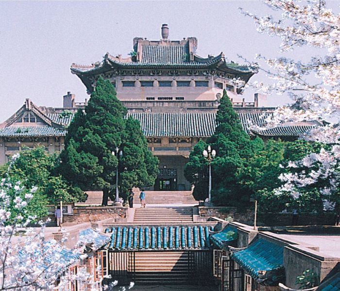 dai-hoc-vu-han-dieu-kien-ung-tuyen-hoc-phi-va-hoc-bong-2024