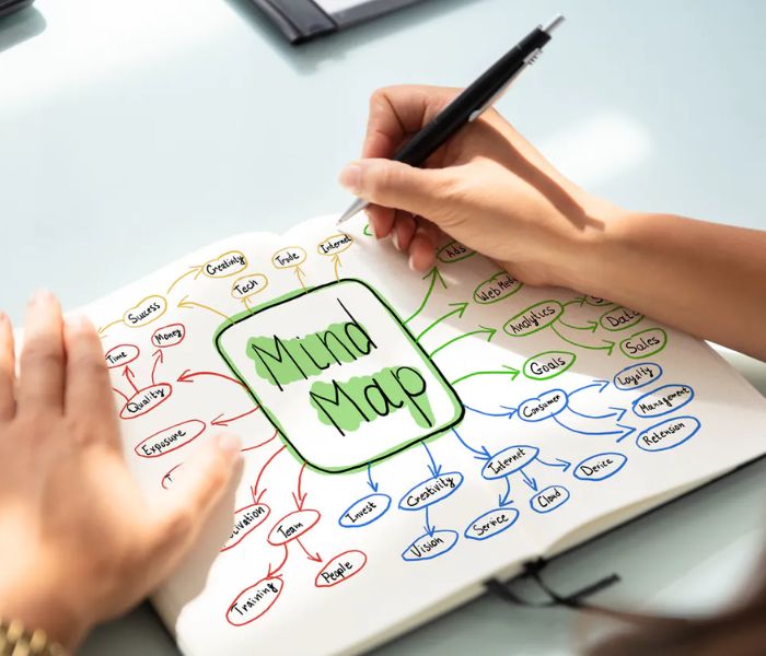 cac-loai-benh-trong-tieng-trung