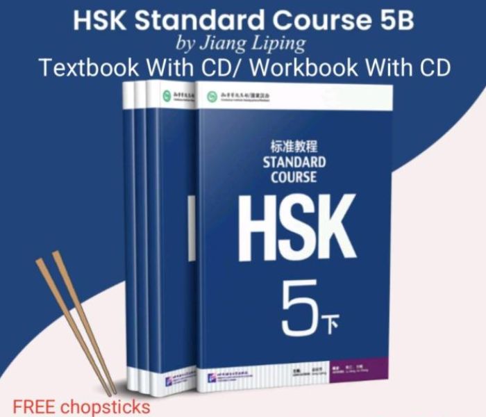 cau-truc-de-thi-hsk5