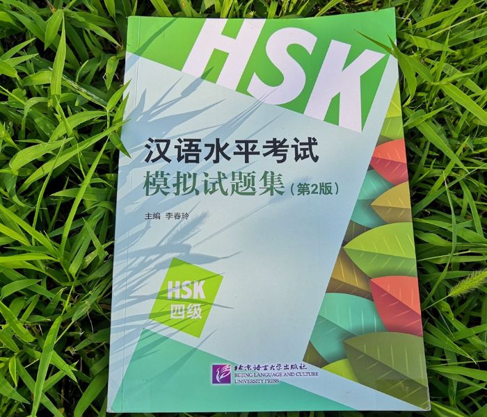 cau-truc-de-thi-hsk5