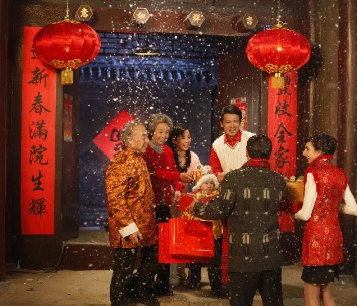 chuc-mung-nam-moi-tieng-trung