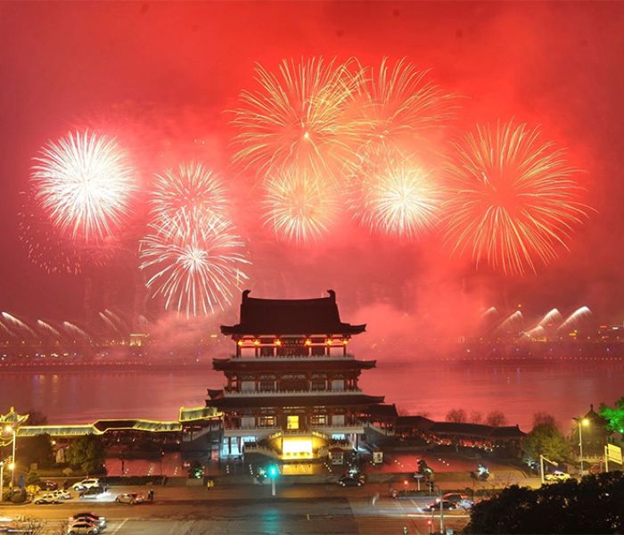 chuc-mung-nam-moi-tieng-trung