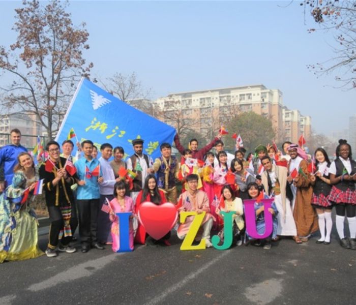 dai-hoc-chiet-giang