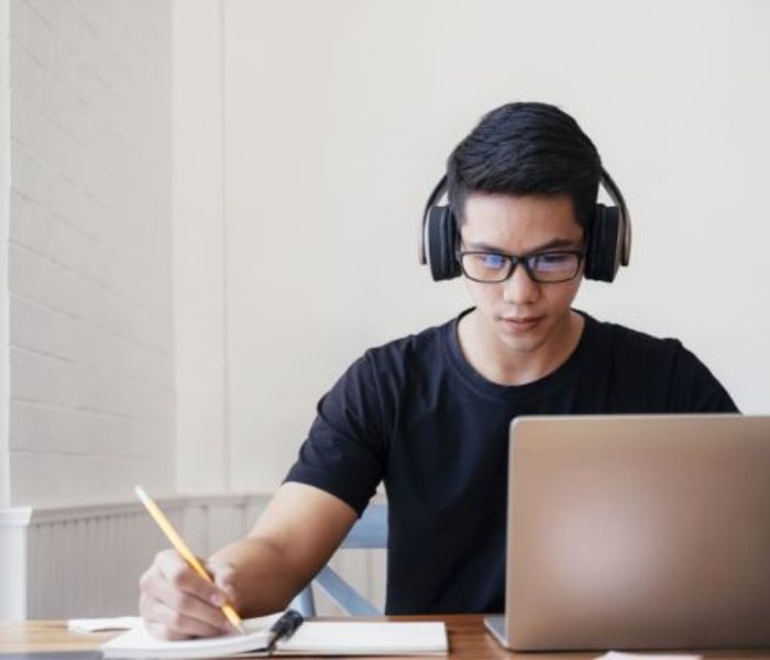khoa-hoc-tieng-trung-online