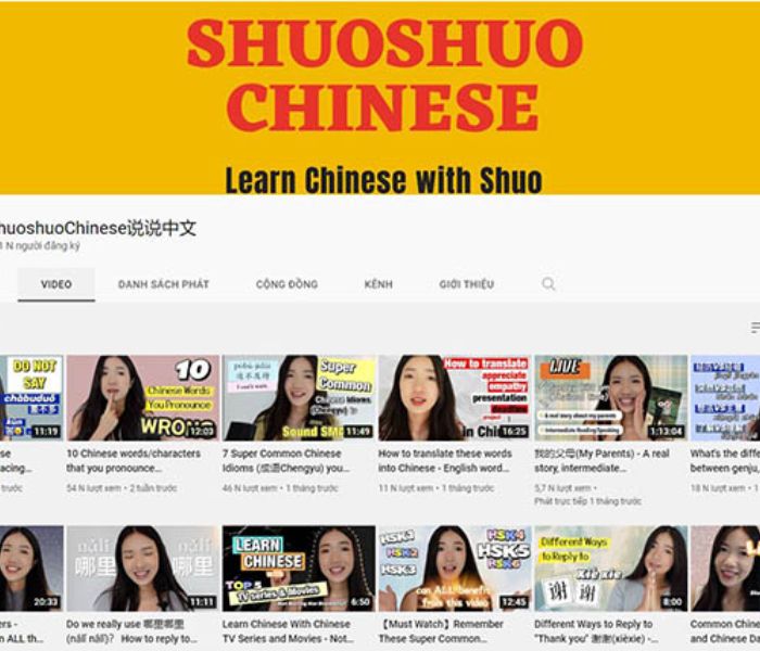 kenh-youtube-hoc-tieng-trung
