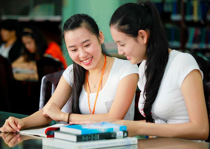 Đại học Sư phạm Hoa Đông: Điều kiện, Học phí mới nhất 7 Sau tốt nghiệp Đại học Sư phạm Hoa Đông, bạn có thể tiếp tục học, nghiên cứu sau đại học