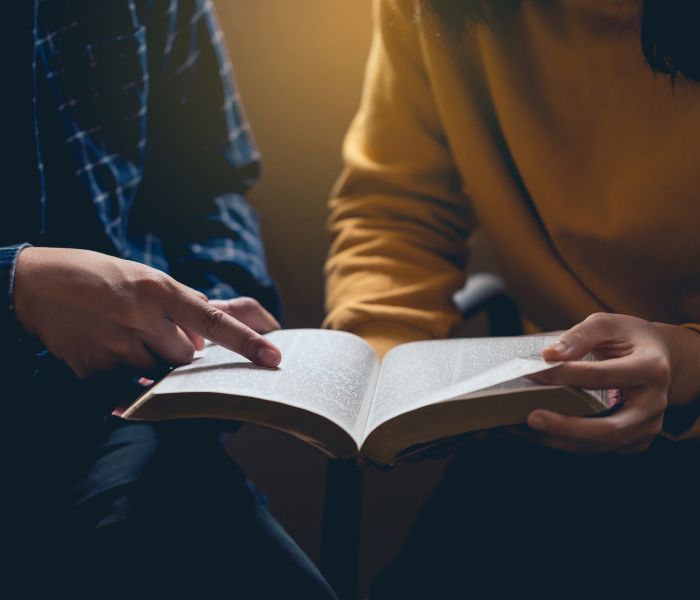 150-tu-vung-tinh-cach-trong-tieng-trung-cua-con-nguoi-day-du-nhat