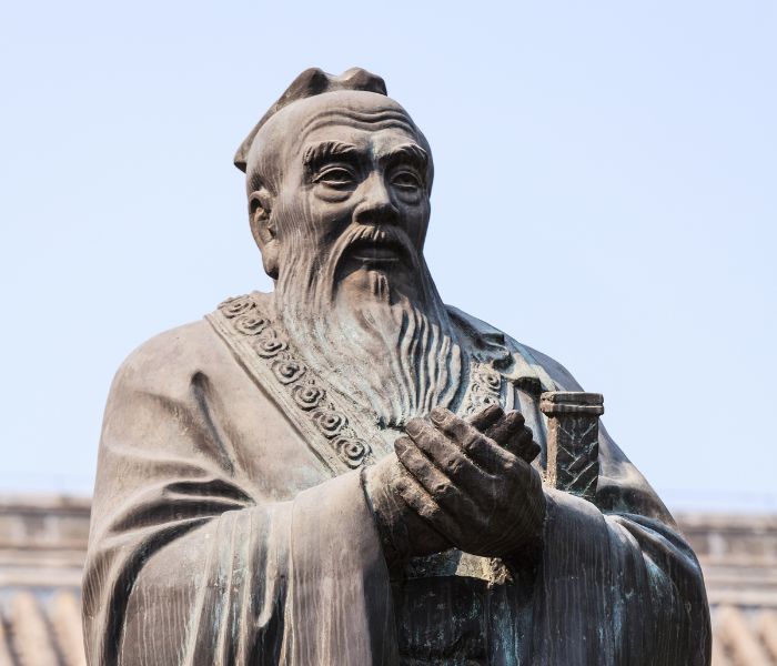 150-tu-vung-tinh-cach-trong-tieng-trung-cua-con-nguoi-day-du-nhat