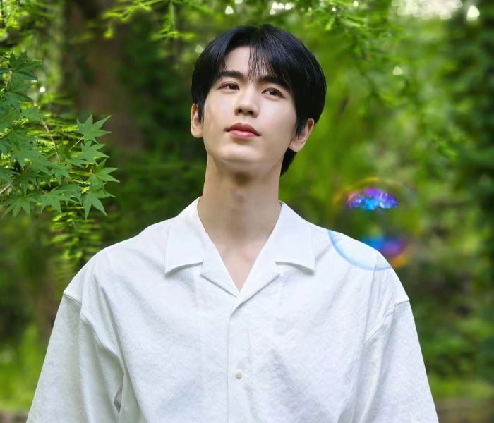 Top các diễn viên nổi tiếng Trung Quốc gây ấn tượng nhất 6 top-cac-dien-vien-trung-quoc-gay-an-tuong-nhat-2024