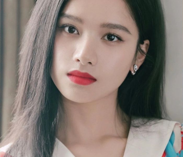 Top các diễn viên nổi tiếng Trung Quốc gây ấn tượng nhất 5 top-cac-dien-vien-trung-quoc-gay-an-tuong-nhat-2024