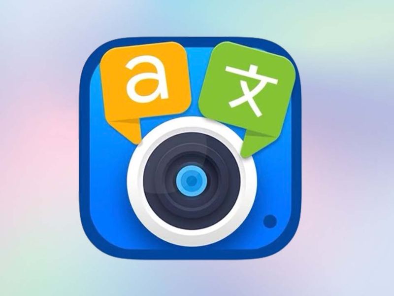 app-dich-tieng-trung-bang-hinh