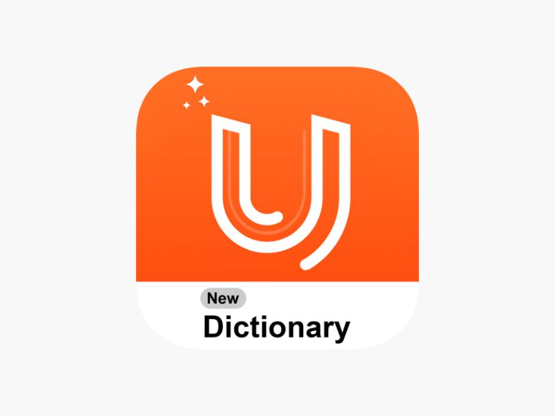 app-dich-tieng-trung-bang-hinh