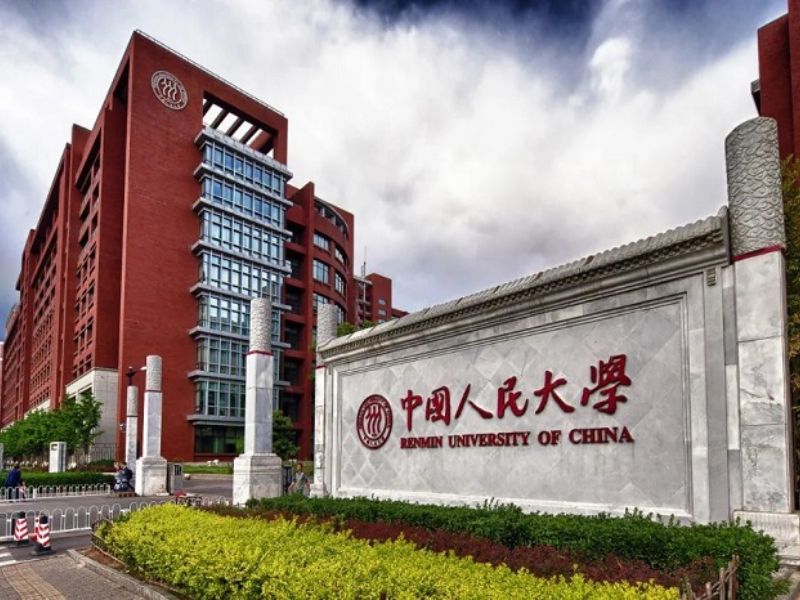 cac-truong-dai-hoc-kinh-te-o-trung-quoc