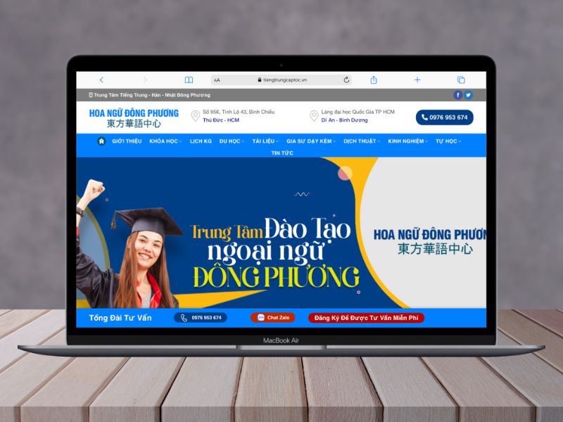 cac-truong-dai-hoc-kinh-te-o-trung-quoc