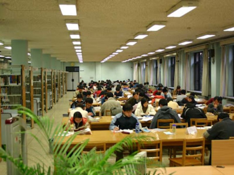 cac-truong-dai-hoc-o-hang-chau