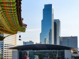 cac-truong-dai-hoc-thiet-ke-thoi-trang-o-trung-quoc