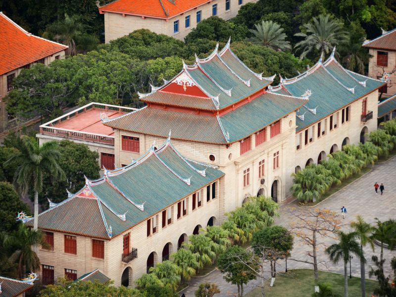 cac-truong-dai-hoc-y-noi-tieng-o-trung-quoc