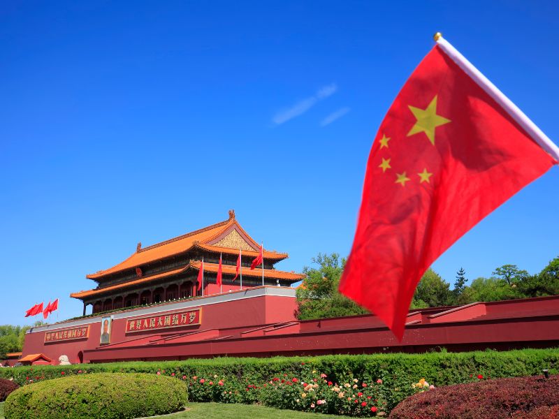 cac-truong-dai-hoc-y-noi-tieng-o-trung-quoc