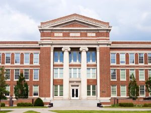 cac-truong-dai-hoc-y-noi-tieng-o-trung-quoc