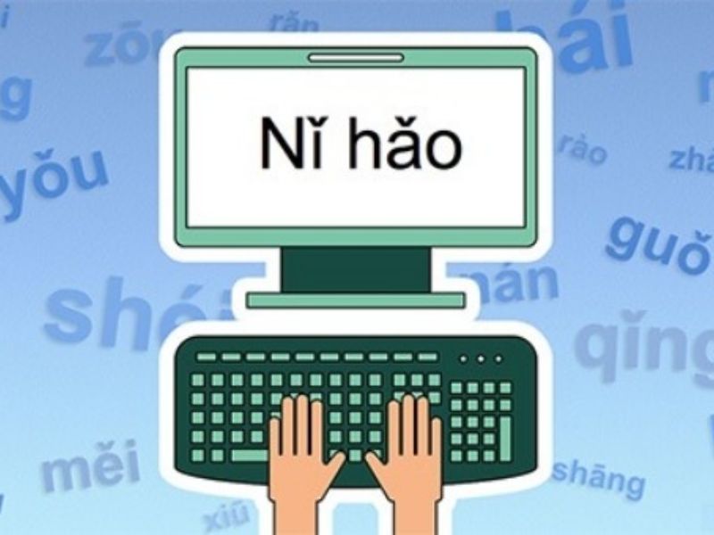 cai-ban-phim-tieng-trung-cho-win-11