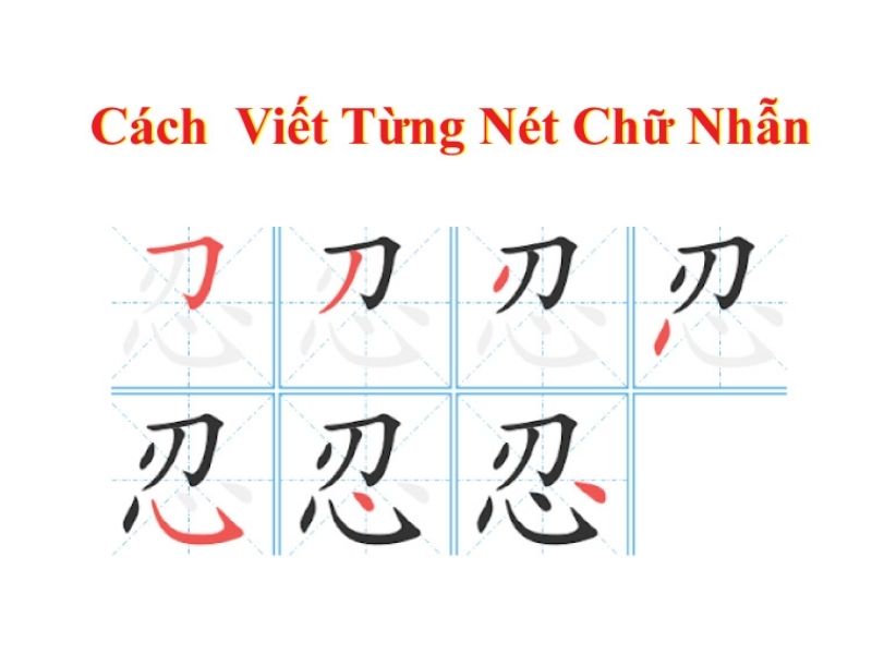 chu-nhan-tieng-trung