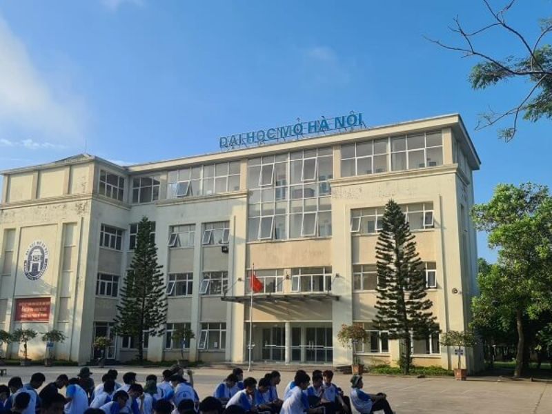 dai-hoc-tu-xa-nganh-ngon-ngu-trung-quoc