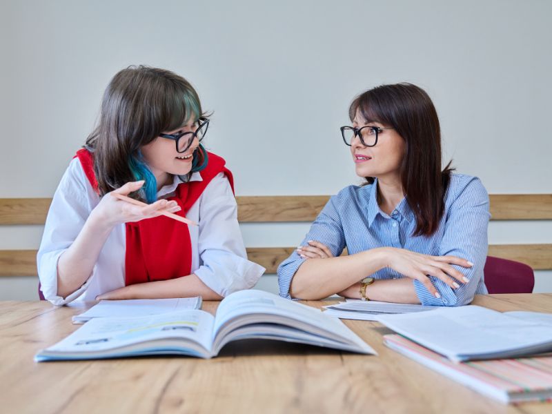 hoc-tieng-trung-hay-tieng-anh