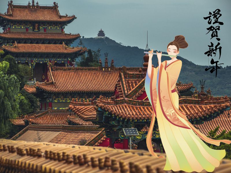hoc-tieng-trung-hay-tieng-dai