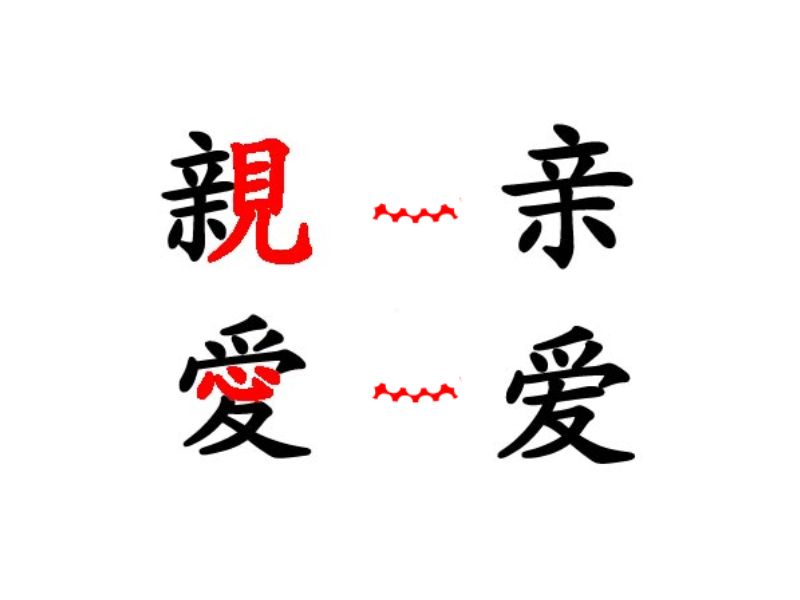 hoc-tieng-trung-hay-tieng-dai