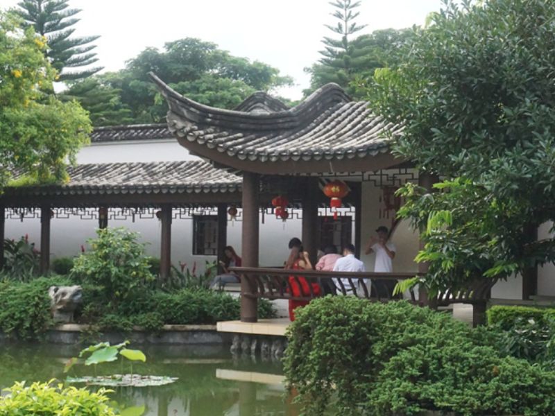 hoc-vien-khong-tu