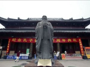 hoc-vien-khong-tu