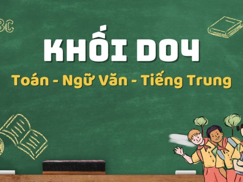 khoi-d4