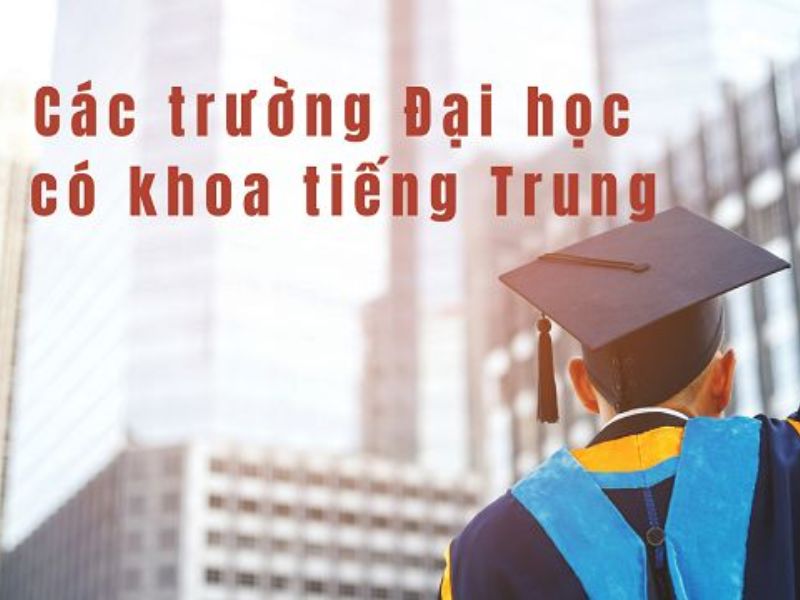 ngon-ngu-trung-quoc-hoc-truong-nao