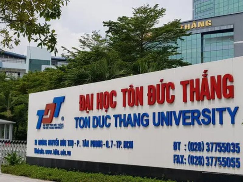 ngon-ngu-trung-quoc-hoc-truong-nao