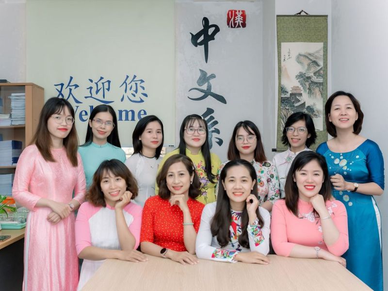ngon-ngu-trung-quoc-hoc-truong-nao