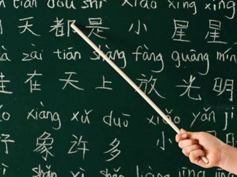 phuong-phap-hoc-tieng-trung-nhung