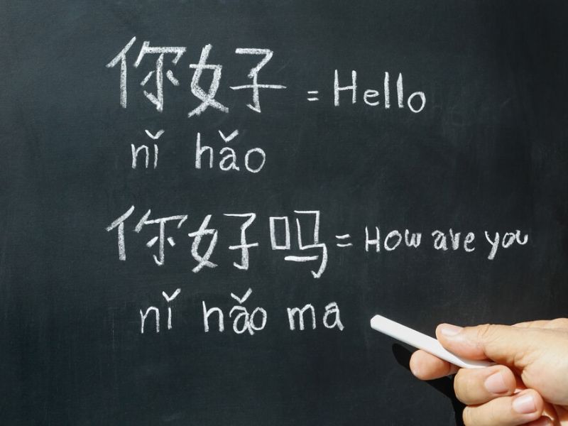 sach-luyen-dich-tieng-trung